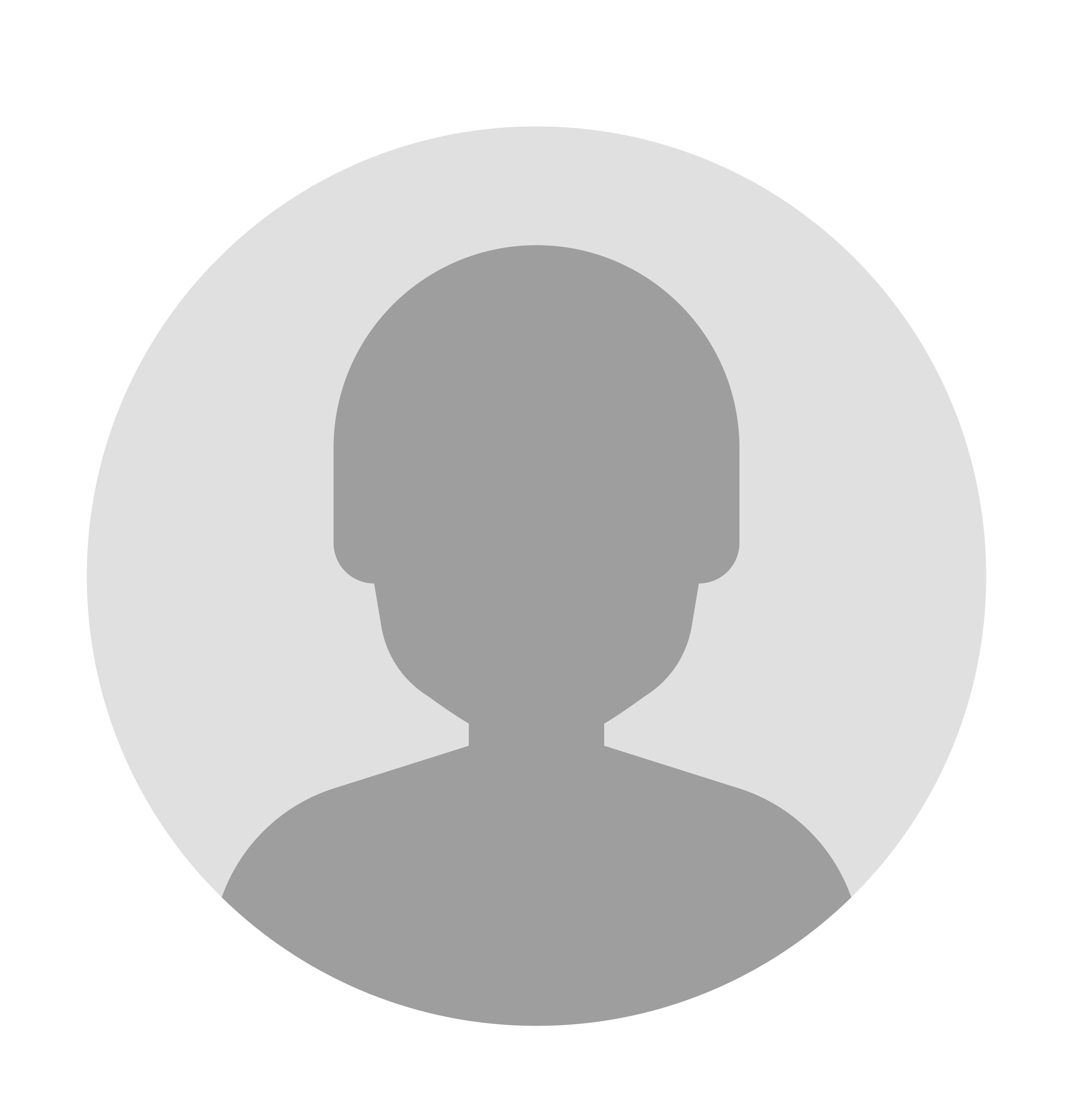 Senior Account Manager