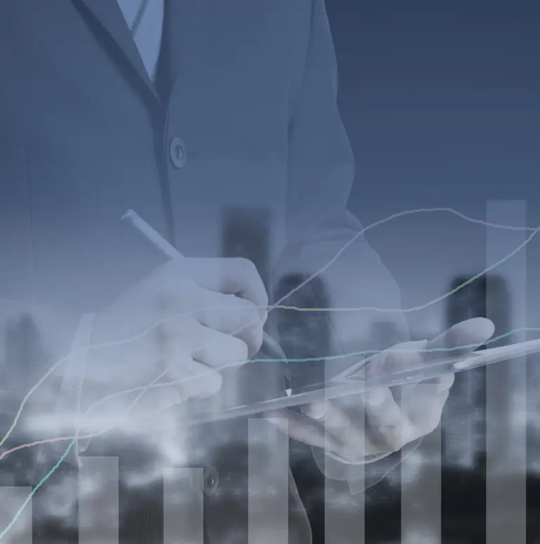 Insurance Feasibility Studies