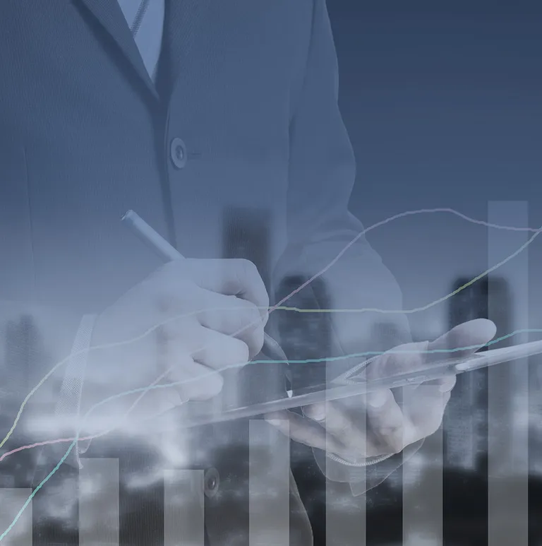 Insurance Feasibility Studies