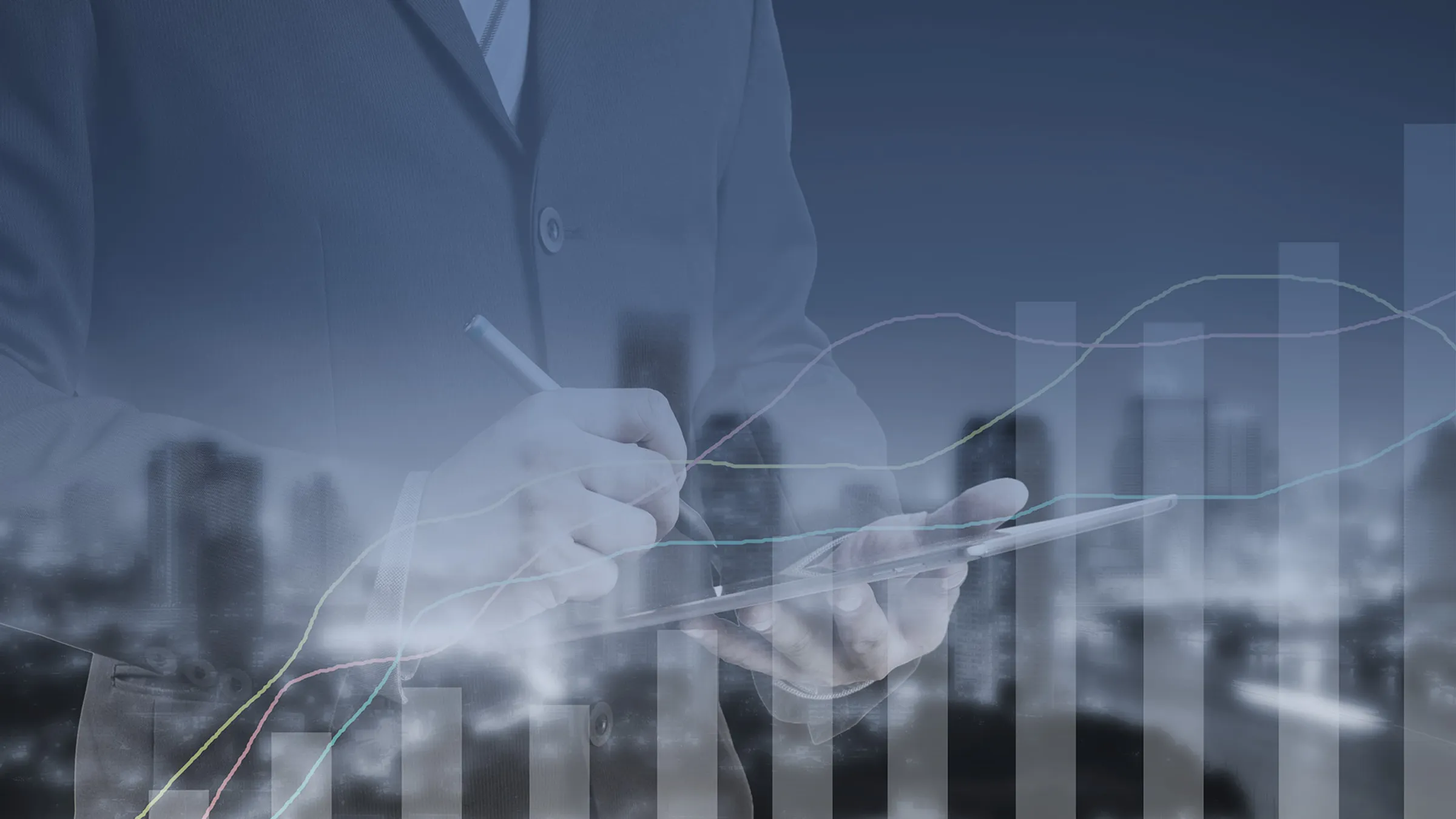 Insurance Feasibility Studies