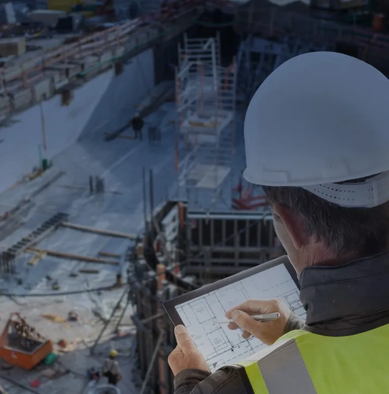 Risk Management Solutions