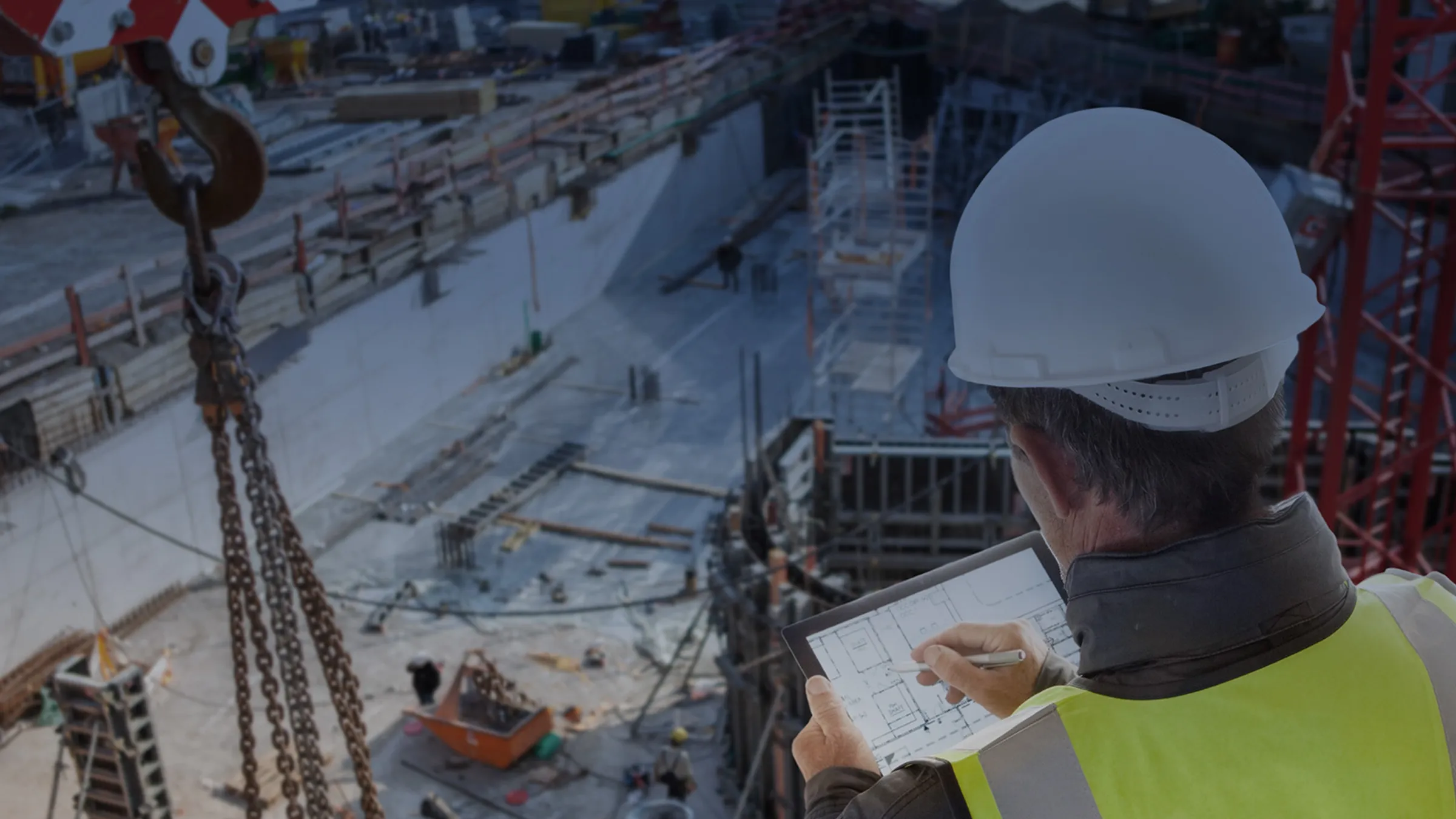 Risk Management Solutions