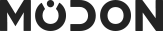 Modon Properties