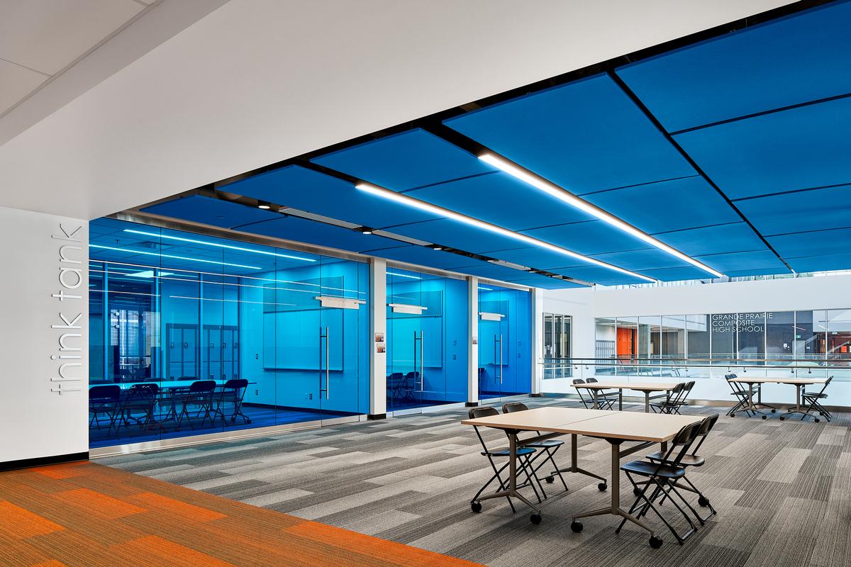 grande-prairie-composite-high-school-workun-garrick