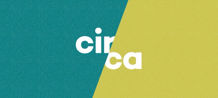 Circa Healthcare