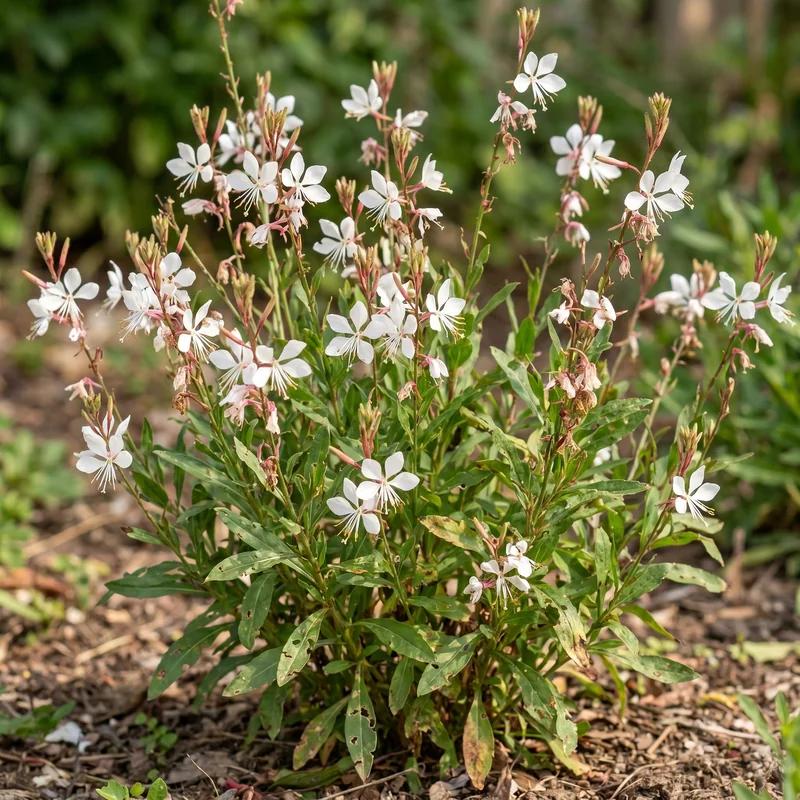 Beeblossom
