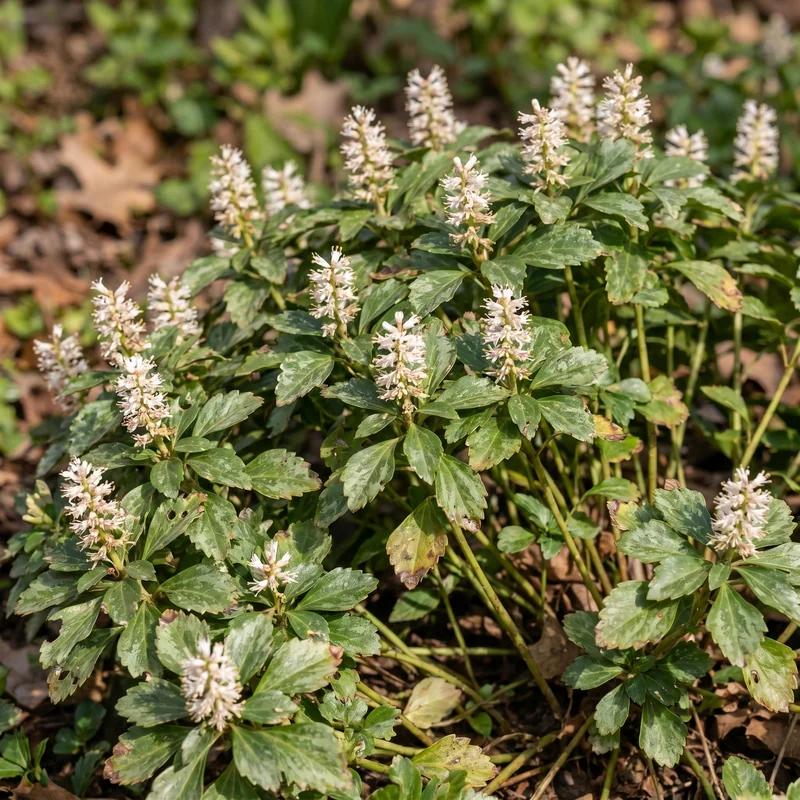 All Plants, Hill House Native Plants