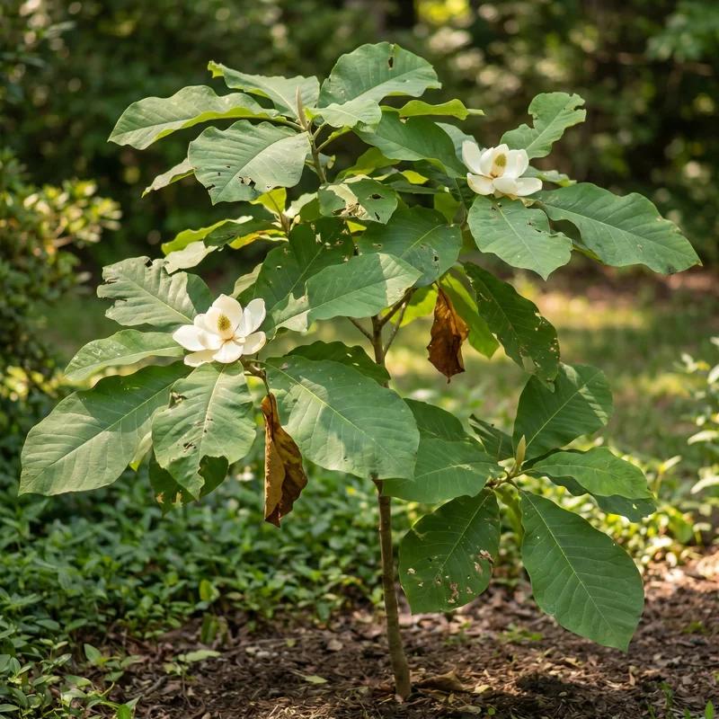 All Plants, Hill House Native Plants
