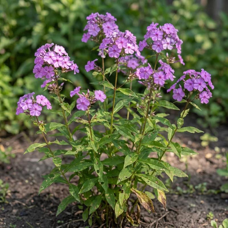 Wild Sweet William