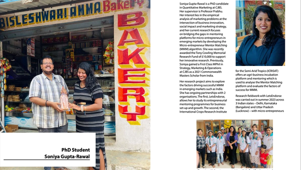 Jawaharlal Nehru Report_India High Commissioner_2023