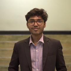 Vaibhav Adicherla