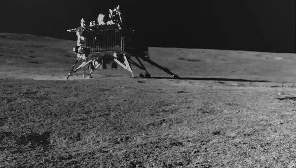 Publication: Democratizing space: India’s frugal space innovation provides key lessons for emerging nations