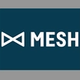 MESH