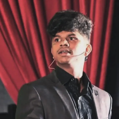 Mayuresh Kathe