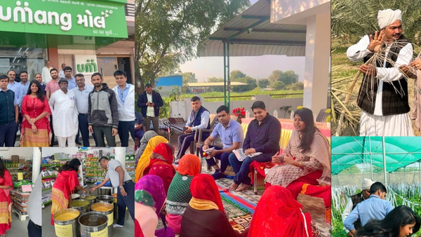 Postgraduate Research Grant 2024 ~ £1,500