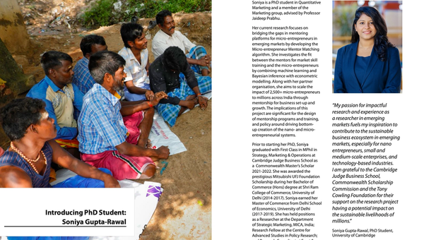 Jawaharlal Nehru Report_India High Commissioner_2022