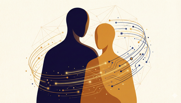 Mentor Matching: Impact of Customized Mentoring on Entrepreneurs