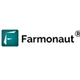 Farmonaut