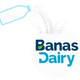 Banas Dairy (Amul Milk Cooperative)