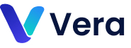 Vera