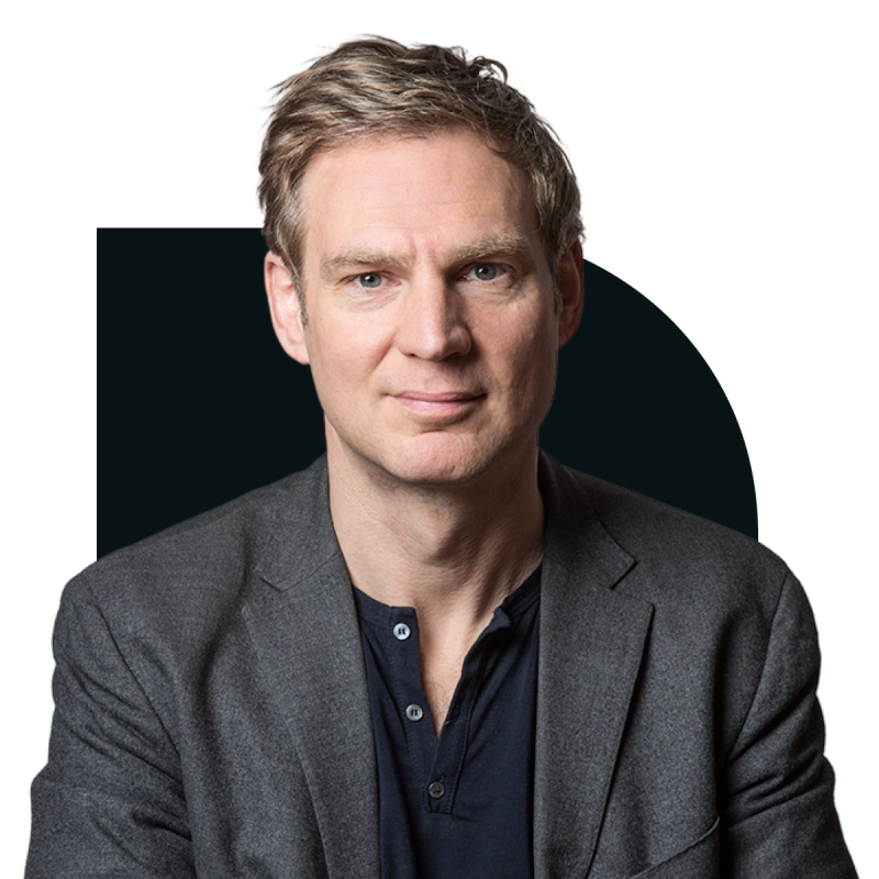 Teun Hilte