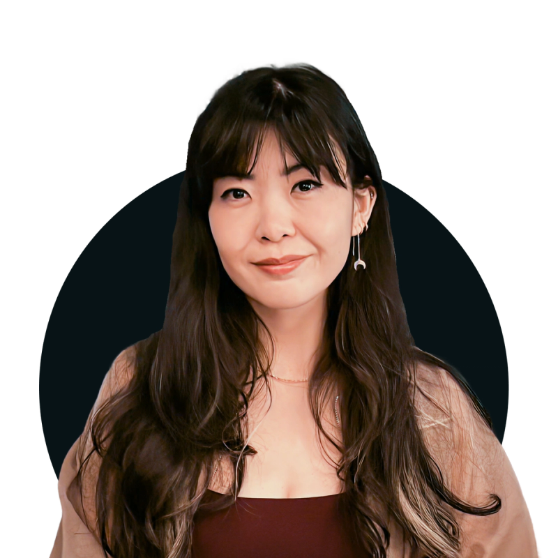 Danara Sarioglu