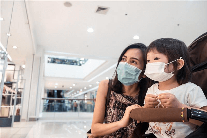 Understanding Nipah Virus: What families in Singapore should know