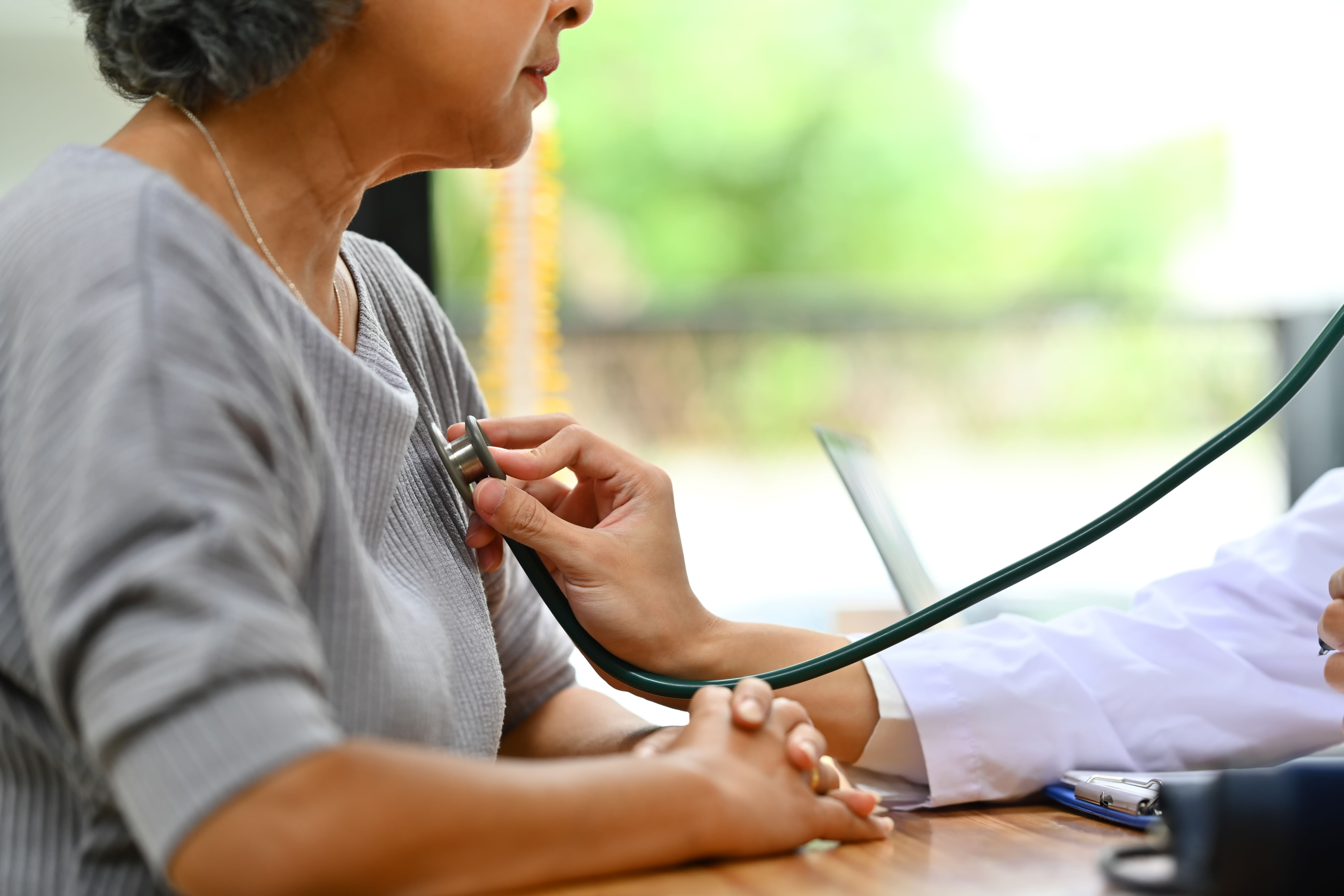Chronic disease in Singapore: What employers and HR teams should know