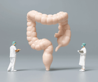 Fecal Immunochemical Test (FIT)