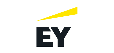 EY Family Enterprise Award Excellence