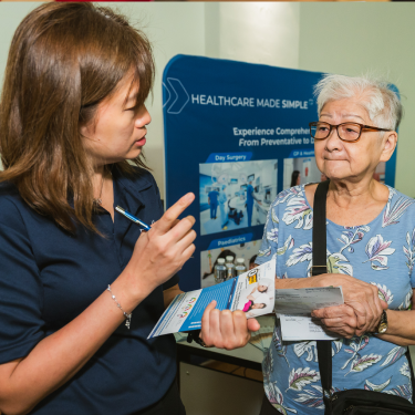 HMI Medical