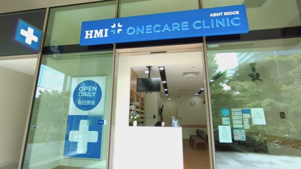 img_hmionecareclinic_kent ridge