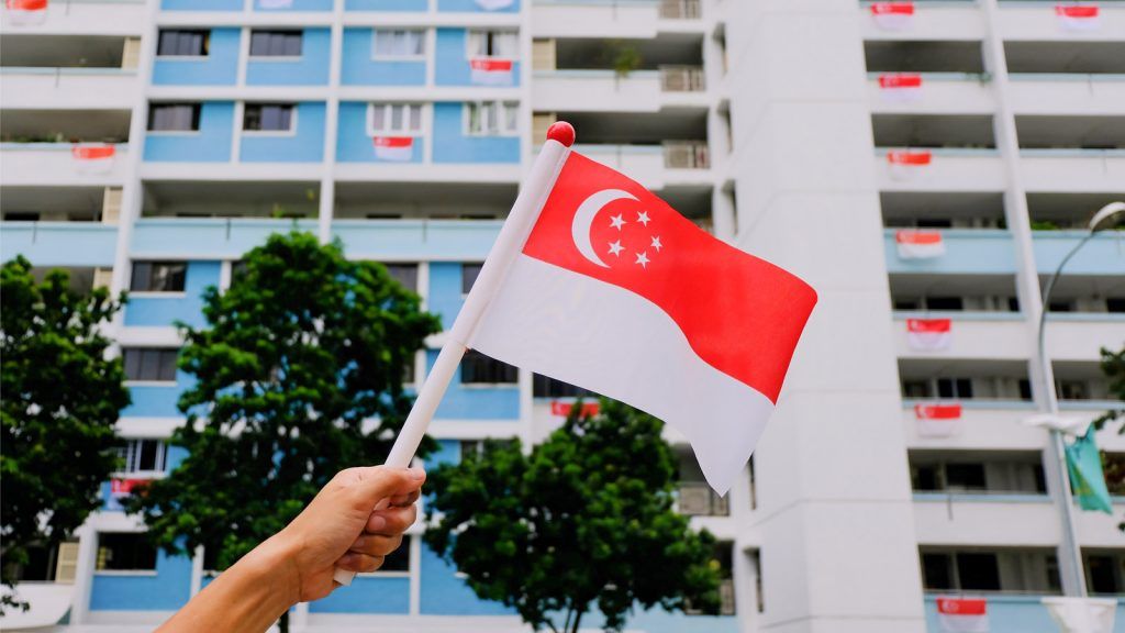 img_HMIOneCare Clinic 2025 celebrate