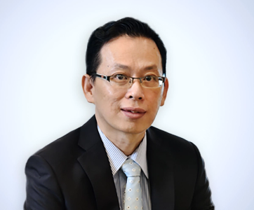 img_hmi_Mr Stanley Lam 
