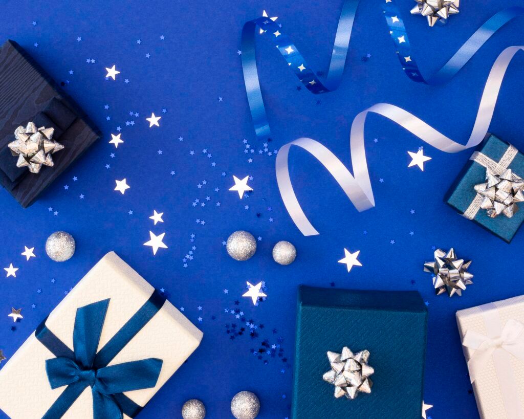 img_HMIOneCare Clinic 2025 April