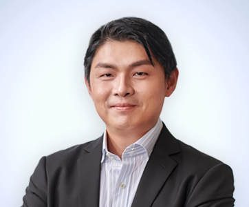 img_HMI_Mr Lim Horng Yuh