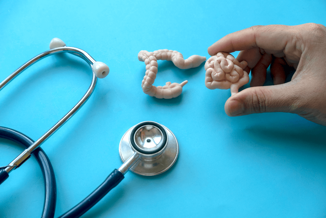 Hawker food, desk jobs and long workdays: when should you consider a colonoscopy?