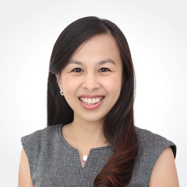 Dr Loo Hui Min | HMI Medical