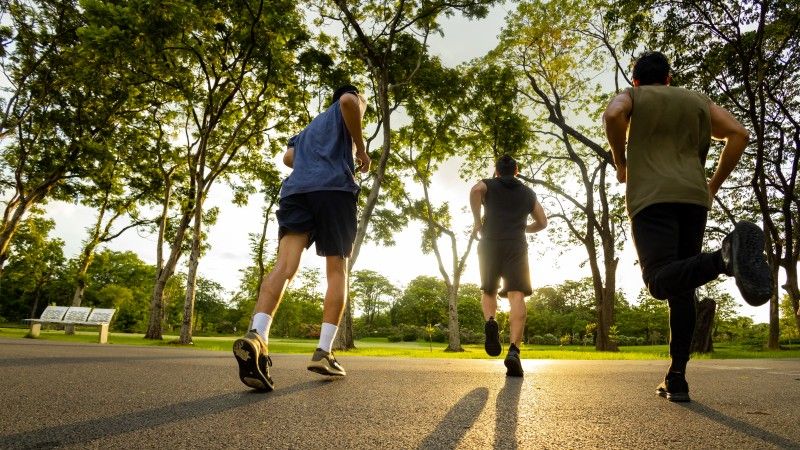 Men’s Health Singapore: Essential Guide for Preventive Care