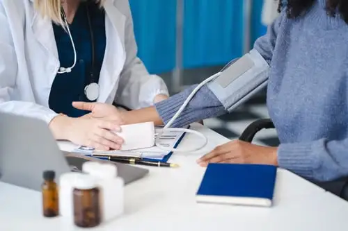The Longevity Project - Should you get a longevity screening?