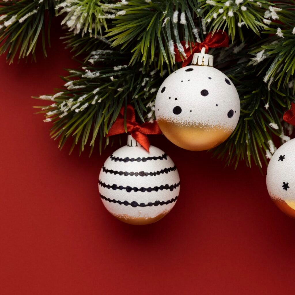 img_HMIOneCare Clinic 2024 Christmas