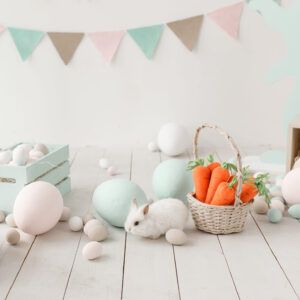 img_HMIOneCare Clinic 2025 GoodFriday