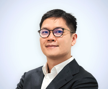 img_HMI_Mr Chin Wei Yao