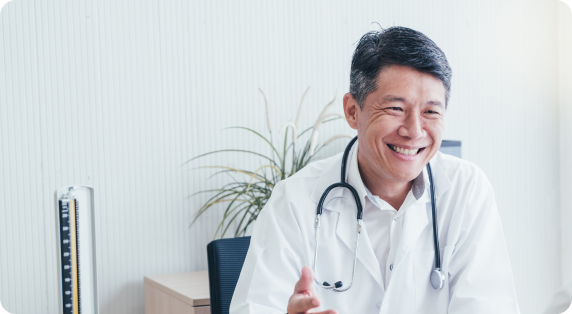 HMI Medical Specialties
