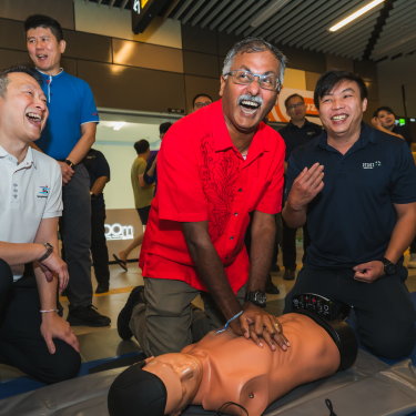 HMI Medical