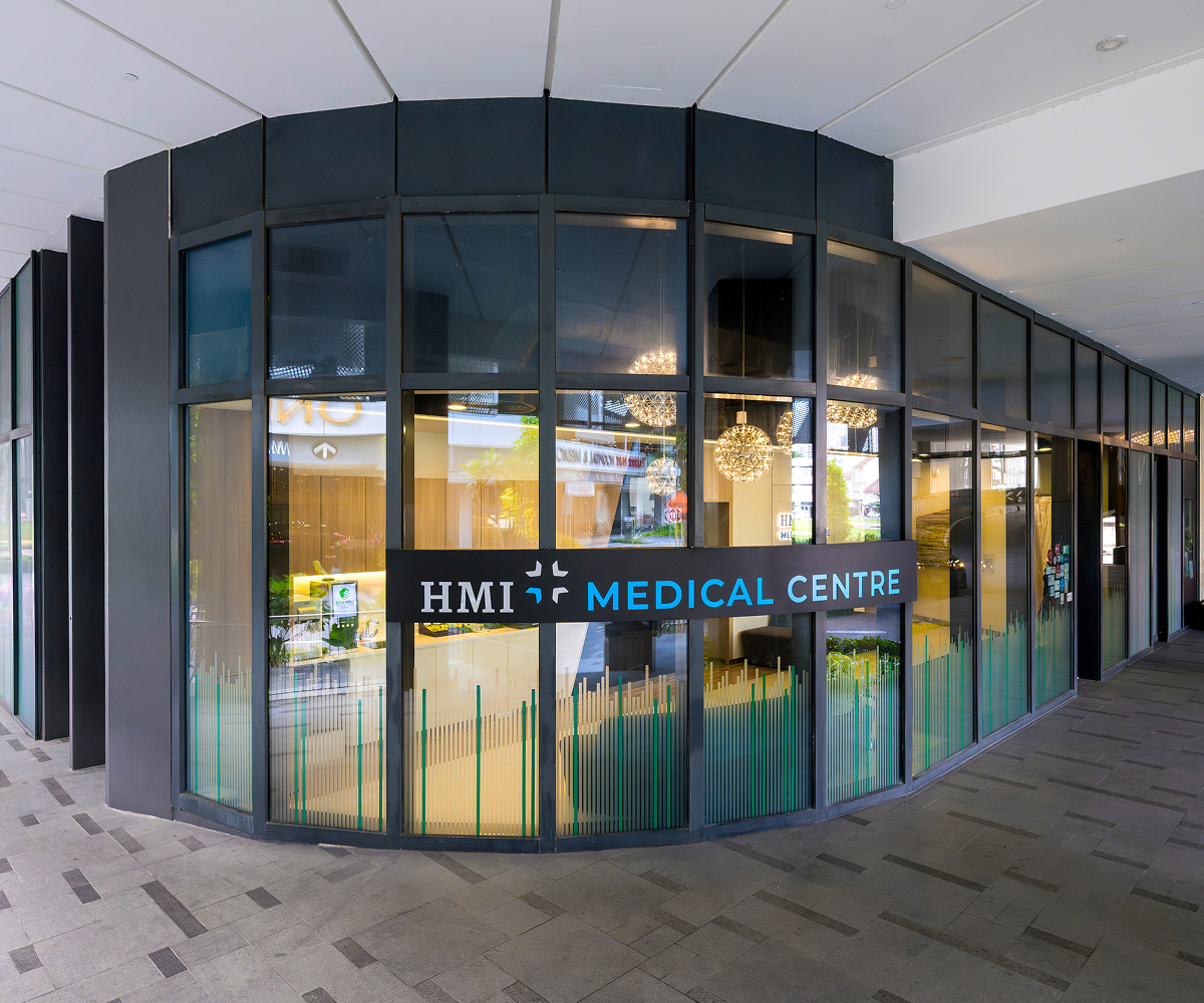 img_HMI_medical_centre