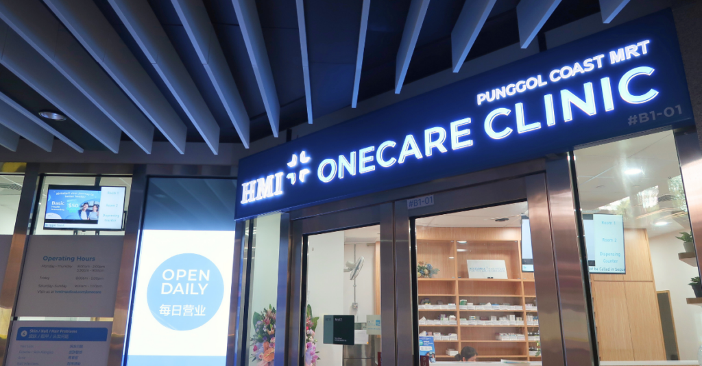 img_hmionecareclinic_punggol coast