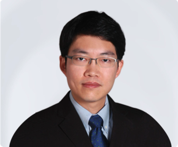 img_HMI_Dr Walter Lim