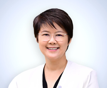 img_HMI_Ms Chin Wei Jia