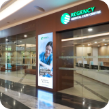 Regency Medical Care Centre